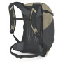Rucsac turistic Osprey Hikelite 26