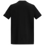 Tricou femei Regatta Filandra IX