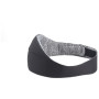 Mască pentru somn LifeVenture Sleep Mask