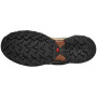 Încălțăminte bărbați Salomon X Ultra 360 Gore-Tex