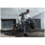 Geantă pentru bicicletă Thule Paramount Hybrid