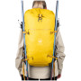 Rucsac turistic Kohla Backpack Alpinist 30 Liter
