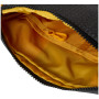 Borsetă The North Face Clyffe Lumbar Pack