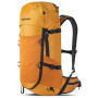 Rucsac turistic Hannah Arrow 30