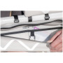 Geantă cadru Cyclite Frame Bag Xt / 02