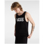Maiou bărbați Vans Vans Classic Tank