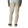 Pantaloni bărbați Columbia Silver Ridge™ II Cargo Pant