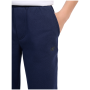 Pantaloni jogging copii 4F Trousers Cas M1840