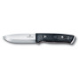 Cuțit Victorinox Outdoor Master Mic L