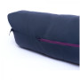 Sac de dormit pentru femei Warg Stark 650 Ladies