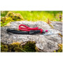 Lesă pentru câini Mountain Paws Rope Dog Lead