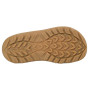Încălțăminte de iarnă copii Viking Outdoor Footwear Birch Barefoot Warm WP Pull-on Olive