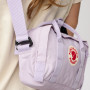 Geantă de umăr Fjällräven Kånken Crossbody
