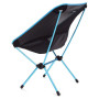 Scaun Helinox Chair One XL