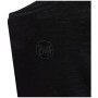 Cagulă Buff Merino Lightweight Balaclava