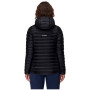 Geacă femei Mammut Broad Peak IN Hooded Jacket Women
