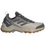 Încălțăminte turistică bărbați Adidas Terrex Eastrail 2 R