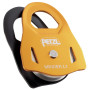 Scripete Petzl Minder L1