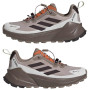 Încălțăminte turistică femei Adidas Terrex Trailmaker 2 Gtx Sl W