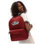 Rucsac Vans Wm Realm Backpack