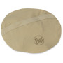 Pălărie Buff Adventure Bucket Hat