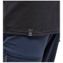 Tricou bărbați Haglöfs Outsiders Tee