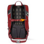 Rucsac Hannah Wagabond 20