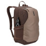 Rucsac Thule EnRoute 23L