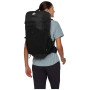 Rucsac turistic femei Mammut Ducan 32 Women