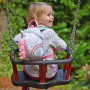 Rucsac pentru copii LittleLife Animal Toddler Unicorn
