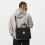Geantă notebook Fjällräven 1960 Laptop Bag