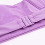Costum de baie copii Aquawave Norte Top Jr