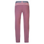 Pantaloni femei Hannah Torrent W