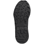 Ghete de drumeție femei Adidas Terrex Eastrail 3 Mid CP W