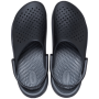 Papuci Crocs InMotion Clog
