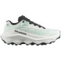 Încălțăminte de alergat pentru femei Salomon Ultra Glide 4