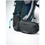 Rucsac Husky Curly 40L