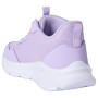 Teniși pentru copii Champion Fuze U Gs Low Cut Shoe
