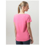 Tricou femei Loap Blava