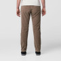 Pantaloni femei Wild Country Sequence Pant Woman