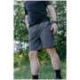 Pantaloni scurți bărbați MOOA Esent short