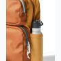 Rucsac Cotopaxi Tasra 16L Daypack