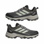 Încălțăminte turistică bărbați Adidas Terrex Skychaser Ax5