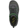Încălțăminte copii Keen Hikeport 2 Sport Mid Wp Youth