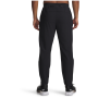 Pantaloni bărbați Under Armour Velociti Pro Storm Pants