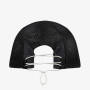 Șapcă Buff 5 panel Air Cap