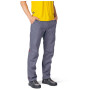 Pantaloni bărbați Rafiki Rockland