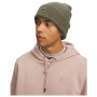 Căciulă de iarnă Under Armour Halftime Beanie