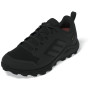 Încălțăminte de alergat pentru bărbați Adidas Terrex Tracerocker 2 Gtx