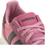 Încălțăminte femei Adidas Run 70S 2.0